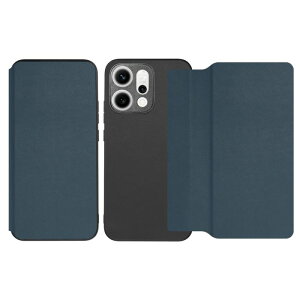 [�ɔ��R���p�N�g]LOOF SLIM-FIT OPPO Find X9 A5 A5x Reno14 Reno13 A A3 A79 Reno11A 10 Pro 5G Reno9 A Reno7 A Find X3 Pro A5 2020 A55s 5G �P�[�X �J�o�[ reno7a Reno7a find x3 pro x 3 pro �P�[�X �J�o�[ �蒠 �X�}�z�P�[�X �J�[�h��