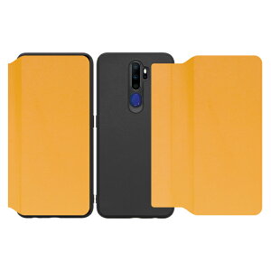 [�ɔ��R���p�N�g]LOOF SLIM-FIT OPPO Find X9 A5 A5x Reno14 Reno13 A A3 A79 Reno11A 10 Pro 5G Reno9 A Reno7 A Find X3 Pro A5 2020 A55s 5G �P�[�X �J�o�[ reno7a Reno7a find x3 pro x 3 pro �P�[�X �J�o�[ �蒠 �X�}�z�P�[�X �J�[�h��