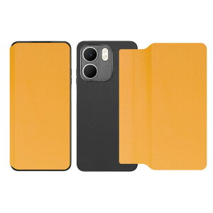 [�ɔ��R���p�N�g]LOOF SLIM-FIT OPPO Find X9 A5 A5x Reno14 Reno13 A A3 A79 Reno11A 10 Pro 5G Reno9 A Reno7 A Find X3 Pro A5 2020 A55s 5G �P�[�X �J�o�[ reno7a Reno7a find x3 pro x 3 pro �P�[�X �J�o�[ �蒠 �X�}�z�P�[�X �J�[�h��