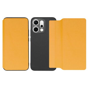 [�ɔ��R���p�N�g]LOOF SLIM-FIT OPPO Find X9 A5 A5x Reno14 Reno13 A A3 A79 Reno11A 10 Pro 5G Reno9 A Reno7 A Find X3 Pro A5 2020 A55s 5G �P�[�X �J�o�[ reno7a Reno7a find x3 pro x 3 pro �P�[�X �J�o�[ �蒠 �X�}�z�P�[�X �J�[�h��
