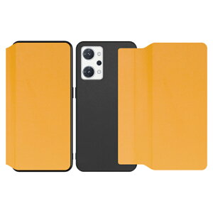 [�ɔ��R���p�N�g]LOOF SLIM-FIT OPPO Find X9 A5 A5x Reno14 Reno13 A A3 A79 Reno11A 10 Pro 5G Reno9 A Reno7 A Find X3 Pro A5 2020 A55s 5G �P�[�X �J�o�[ reno7a Reno7a find x3 pro x 3 pro �P�[�X �J�o�[ �蒠 �X�}�z�P�[�X �J�[�h��