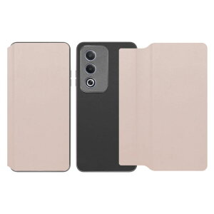[�ɔ��R���p�N�g]LOOF SLIM-FIT OPPO Find X9 A5 A5x Reno14 Reno13 A A3 A79 Reno11A 10 Pro 5G Reno9 A Reno7 A Find X3 Pro A5 2020 A55s 5G �P�[�X �J�o�[ reno7a Reno7a find x3 pro x 3 pro �P�[�X �J�o�[ �蒠 �X�}�z�P�[�X �J�[�h��