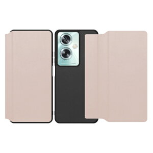 [�ɔ��R���p�N�g]LOOF SLIM-FIT OPPO Find X9 A5 A5x Reno14 Reno13 A A3 A79 Reno11A 10 Pro 5G Reno9 A Reno7 A Find X3 Pro A5 2020 A55s 5G �P�[�X �J�o�[ reno7a Reno7a find x3 pro x 3 pro �P�[�X �J�o�[ �蒠 �X�}�z�P�[�X �J�[�h��