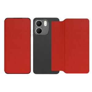 [�ɔ��R���p�N�g]LOOF SLIM-FIT OPPO Find X9 A5 A5x Reno14 Reno13 A A3 A79 Reno11A 10 Pro 5G Reno9 A Reno7 A Find X3 Pro A5 2020 A55s 5G �P�[�X �J�o�[ reno7a Reno7a find x3 pro x 3 pro �P�[�X �J�o�[ �蒠 �X�}�z�P�[�X �J�[�h��