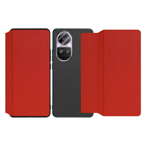 [�ɔ��R���p�N�g]LOOF SLIM-FIT OPPO Find X9 A5 A5x Reno14 Reno13 A A3 A79 Reno11A 10 Pro 5G Reno9 A Reno7 A Find X3 Pro A5 2020 A55s 5G �P�[�X �J�o�[ reno7a Reno7a find x3 pro x 3 pro �P�[�X �J�o�[ �蒠 �X�}�z�P�[�X �J�[�h��