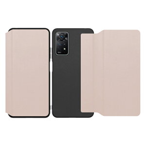 [�ɔ��R���p�N�g]LOOF SLIM-FIT Redmi 15 14C 12 5G Xiaomi 17 Ultra 15 15T Pro 14T Pro 13T 13T Pro Note 14 13 Pro 5G 11 Pro 5G 11T Pro POCO M7 Pro F7 Ultra Pro X7 �P�[�X �J�o�[ Mi 11 Lite 5G �P�[�X �蒠�^ �X�}�z�P�[�X �J�[�h���[ 