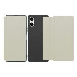 [�ɔ��R���p�N�g]LOOF SLIM-FIT Xperia 1 VII VI 10 VI 5 V 10 V 1 V IV 5 Ace III II Lite PRO-I �P�[�X �J�o�[ XZ3 Xperia5 V 10 ace Xperia5 IV III II Lite PRO I �G�N�X�y���A 1 5 V 10 IV 5 Ace III �P�[�X �蒠�^ �X�}�z�P�[�X �J�[