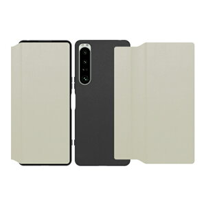 [�ɔ��R���p�N�g]LOOF SLIM-FIT Xperia 1 VII VI 10 VI 5 V 10 V 1 V IV 5 Ace III II Lite PRO-I �P�[�X �J�o�[ XZ3 Xperia5 V 10 ace Xperia5 IV III II Lite PRO I �G�N�X�y���A 1 5 V 10 IV 5 Ace III �P�[�X �蒠�^ �X�}�z�P�[�X �J�[