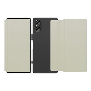 [�ɔ��R���p�N�g]LOOF SLIM-FIT Xperia 1 VII VI 10 VI 5 V 10 V 1 V IV 5 Ace III II Lite PRO-I �P�[�X �J�o�[ XZ3 Xperia5 V 10 ace Xperia5 IV III II Lite PRO I �G�N�X�y���A 1 5 V 10 IV 5 Ace III �P�[�X �蒠�^ �X�}�z�P�[�X �J�[