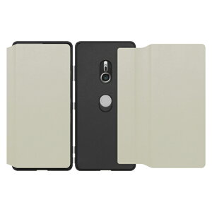 [�ɔ��R���p�N�g]LOOF SLIM-FIT Xperia 1 VII VI 10 VI 5 V 10 V 1 V IV 5 Ace III II Lite PRO-I �P�[�X �J�o�[ XZ3 Xperia5 V 10 ace Xperia5 IV III II Lite PRO I �G�N�X�y���A 1 5 V 10 IV 5 Ace III �P�[�X �蒠�^ �X�}�z�P�[�X �J�[