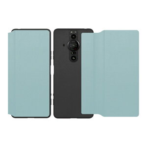[�ɔ��R���p�N�g]LOOF SLIM-FIT Xperia 1 VII VI 10 VI 5 V 10 V 1 V IV 5 Ace III II Lite PRO-I �P�[�X �J�o�[ XZ3 Xperia5 V 10 ace Xperia5 IV III II Lite PRO I �G�N�X�y���A 1 5 V 10 IV 5 Ace III �P�[�X �蒠�^ �X�}�z�P�[�X �J�[