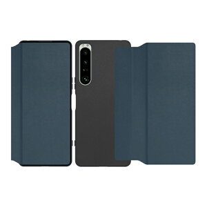 [�ɔ��R���p�N�g]LOOF SLIM-FIT Xperia 1 VII VI 10 VI 5 V 10 V 1 V IV 5 Ace III II Lite PRO-I �P�[�X �J�o�[ XZ3 Xperia5 V 10 ace Xperia5 IV III II Lite PRO I �G�N�X�y���A 1 5 V 10 IV 5 Ace III �P�[�X �蒠�^ �X�}�z�P�[�X �J�[