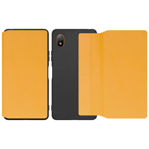 [�ɔ��R���p�N�g]LOOF SLIM-FIT Xperia 1 VII VI 10 VI 5 V 10 V 1 V IV 5 Ace III II Lite PRO-I �P�[�X �J�o�[ XZ3 Xperia5 V 10 ace Xperia5 IV III II Lite PRO I �G�N�X�y���A 1 5 V 10 IV 5 Ace III �P�[�X �蒠�^ �X�}�z�P�[�X �J�[