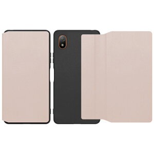 [�ɔ��R���p�N�g]LOOF SLIM-FIT Xperia 1 VII VI 10 VI 5 V 10 V 1 V IV 5 Ace III II Lite PRO-I �P�[�X �J�o�[ XZ3 Xperia5 V 10 ace Xperia5 IV III II Lite PRO I �G�N�X�y���A 1 5 V 10 IV 5 Ace III �P�[�X �蒠�^ �X�}�z�P�[�X �J�[