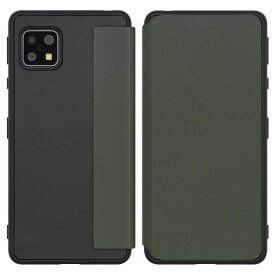 LOOF SKIN-FIT AQUOS sense8 wish3 R8 pro sense7 Plus sense6s ケース カバー wish2 wish sense6 zero6 sense5G sense4 lite basic やさしいスマホ2 sense 7 6 5G 4 lite basic plus スマホケース ケース カバー 背面 カード収納 カードポケット 軽い