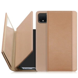 LOOF MIRROR Google Pixel 5a 4a 5G 5 4 P[X Jo[ Pixel 3a 3 XL Pixel5 Pixel4 Pixel5a Pixel4a 5G O[O sNZ 5a 5sNZ 4a 4 P[X Jo[ 蒠^ X}zP[X J[h[ J[h|Pbg  t 