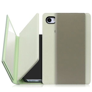 LOOF MIRROR Google Pixel 5a 4a 5G 5 4 P[X Jo[ Pixel 3a 3 XL Pixel5 Pixel4 Pixel5a Pixel4a 5G O[O sNZ 5a 5sNZ 4a 4 P[X Jo[ 蒠^ X}zP[X J[h[ J[h|Pbg  t 