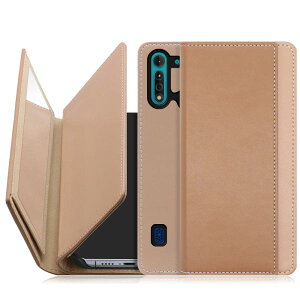 LOOF MIRROR motorola edge 40 moto g53s 5G g53j g53y 5G g13 g32 edge 30 pro 20 fusion g31 P[X Jo[ g50 5G g100 g10 g30 g9 play g8 g pro power lite motog32 g50 5G edge30 edge20 fusion P[X Jo[ 蒠^ X}zP[X J[h