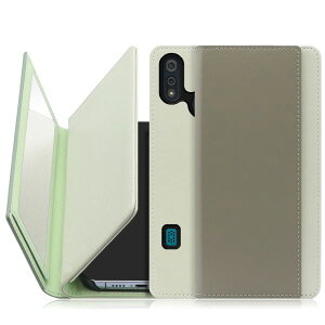 LOOF MIRROR motorola moto e32s e7 power e6s P[X Jo[ g[ e5 g6 z3 play motoe32s motoe7 power motoe6s motoe5 motog6 play P[X Jo[ 蒠^ X}zP[X J[h[ J[h|Pbg  t X^h