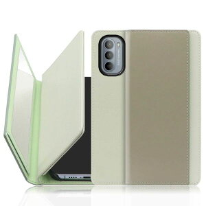 LOOF MIRROR motorola edge 40 moto g53s 5G g53j g53y 5G g13 g32 edge 30 pro 20 fusion g31 �P�[�X �J�o�[ g50 5G g100 g10 g30 g9 play g8 g pro power lite motog32 g50 5G edge30 edge20 fusion �P�[�X �J�o�[ �蒠�^ �X�}�z�P�[�X �J�[�h��