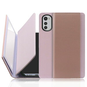 LOOF MIRROR motorola moto e32s e7 power e6s �P�[�X �J�o�[ ���g���[�� e5 g6 z3 play motoe32s motoe7 power motoe6s motoe5 motog6 play �P�[�X �J�o�[ �蒠�^ �X�}�z�P�[�X �J�[�h���[ �J�[�h�|�P�b�g �� ���t�� �X�^���h