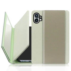 LOOF MIRROR Nothing Phone (2) Nothing Phone (1) �P�[�X �J�o�[ Nothing Technology �X�}�z NothingPhone2 NothingPhone1 �P�[�X �J�o�[ �蒠�^ �X�}�z�P�[�X �J�[�h���[ �J�[�h�|�P�b�g �� ���t�� �X�^���h �~���[