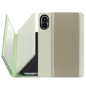 LOOF MIRROR Nothing Phone (2) Nothing Phone (1) P[X Jo[ Nothing Technology X}z NothingPhone2 NothingPhone1 P[X Jo[ 蒠^ X}zP[X J[h[ J[h|Pbg  t X^h ~[