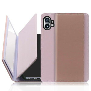 LOOF MIRROR Nothing Phone (2) Nothing Phone (1) P[X Jo[ Nothing Technology X}z NothingPhone2 NothingPhone1 P[X Jo[ 蒠^ X}zP[X J[h[ J[h|Pbg  t X^h ~[