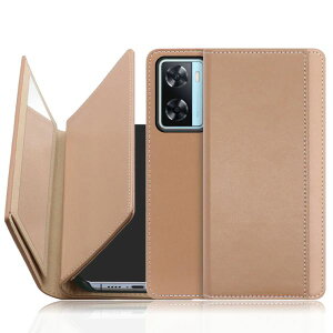 LOOF MIRROR OPPO Reno10 Pro 5G Reno9A A77 Reno7 A A55s 5G Reno5 A �P�[�X �J�o�[ A54 A73 Reno3 A 5G Find X2 pro A5 2020 Reno A 10x Zoom R17 R15 Pro R17 R15 Neo AX7 oppoa 77 54 73 �P�[�X �J�o�[ �蒠�^ �X�}�z�P�[�X �J�[�h���[ �J�[