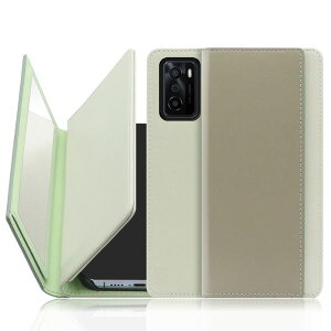 LOOF MIRROR OPPO Reno10 Pro 5G Reno9A A77 Reno7 A A55s 5G Reno5 A P[X Jo[ A54 A73 Reno3 A 5G Find X2 pro A5 2020 Reno A 10x Zoom R17 R15 Pro R17 R15 Neo AX7 oppoa 77 54 73 P[X Jo[ 蒠^ X}zP[X J[h[ J[