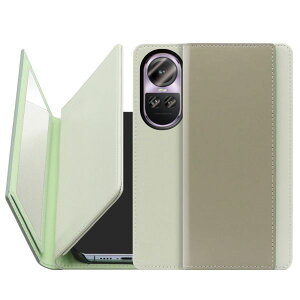 LOOF MIRROR OPPO Reno10 Pro 5G Reno9A A77 Reno7 A A55s 5G Reno5 A �P�[�X �J�o�[ A54 A73 Reno3 A 5G Find X2 pro A5 2020 Reno A 10x Zoom R17 R15 Pro R17 R15 Neo AX7 oppoa 77 54 73 �P�[�X �J�o�[ �蒠�^ �X�}�z�P�[�X �J�[�h���[ �J�[