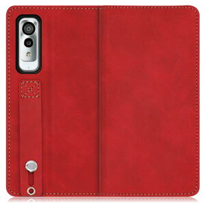 LOOF HOLD-LITE Android One S10 S9 X5 �P�[�X �J�o�[ S8 S6 S7 X4 S4 S3 KYOCERA DIGNO SANGA edition WX �P�[�X �J�o�[ �蒠�^ �X�}�z�P�[�X �J�[�h���[ �J�[�h�|�P�b�g �}�O�l�b�g�Ȃ� �x���g�t�� �����h�~ �X�^���h