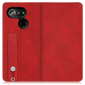 LOOF HOLD-LITE Android One S10 S9 X5 �P�[�X �J�o�[ S8 S6 S7 X4 S4 S3 KYOCERA DIGNO SANGA edition WX �P�[�X �J�o�[ �蒠�^ �X�}�z�P�[�X �J�[�h���[ �J�[�h�|�P�b�g �}�O�l�b�g�Ȃ� �x���g�t�� �����h�~ �X�^���h