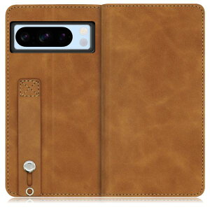 LOOF HOLD-LITE Google Pixel 10 9 Pro XL 9a 8a 8 Pro 7a 7 Pixel 6a 6 P[X Jo[ Pixel 5a 4a 5G 5 4 3a Pixel7a Pixel7Pro Pixel6 Pro6Pro Pixel5a Pixel4a Pixel5 Pixel4 P[X Jo[ 蒠^ X}zP[X J[h[ J[h|Pb