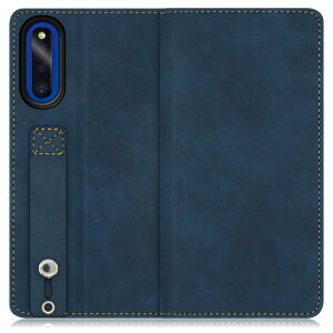 LOOF HOLD-LITE Galaxy S10+ S10 A20 A7 P[X Jo[ Feel2 S9+ S9 S8+ S8 S7 S6 edge Note10+ Note9 Note8 Galaxys 10 9 9+ 8+ 8 7 6 edge P[X Jo[ 蒠^ X}zP[X J[h[ J[h|Pbg }OlbgȂ x