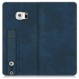 LOOF HOLD-LITE Galaxy S10+ S10 A20 A7 �P�[�X �J�o�[ Feel2 S9+ S9 S8+ S8 S7 S6 edge Note10+ Note9 Note8 Galaxys 10 9 9+ 8+ 8 7 6 edge �P�[�X �J�o�[ �蒠�^ �X�}�z�P�[�X �J�[�h���[ �J�[�h�|�P�b�g �}�O�l�b�g�Ȃ� �x��