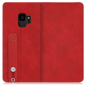 LOOF HOLD-LITE Galaxy S10+ S10 A20 A7 P[X Jo[ Feel2 S9+ S9 S8+ S8 S7 S6 edge Note10+ Note9 Note8 Galaxys 10 9 9+ 8+ 8 7 6 edge P[X Jo[ 蒠^ X}zP[X J[h[ J[h|Pbg }OlbgȂ x