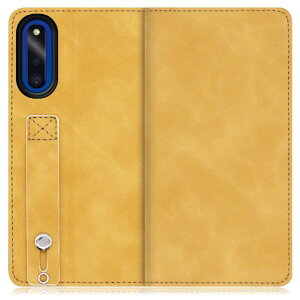 LOOF HOLD-LITE Galaxy S10+ S10 A20 A7 �P�[�X �J�o�[ Feel2 S9+ S9 S8+ S8 S7 S6 edge Note10+ Note9 Note8 Galaxys 10 9 9+ 8+ 8 7 6 edge �P�[�X �J�o�[ �蒠�^ �X�}�z�P�[�X �J�[�h���[ �J�[�h�|�P�b�g �}�O�l�b�g�Ȃ� �x��