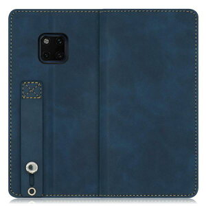 LOOF HOLD-LITE HUAWEI Mate 20 10 Pro lite �P�[�X �J�o�[ Mate20pro Mate20 lite Mate10pro Mate10lite �P�[�X �J�o�[ �蒠�^ �X�}�z�P�[�X �J�[�h���[ �J�[�h�|�P�b�g �}�O�l�b�g�Ȃ� �x���g�t�� �����h�~ �X�^���h