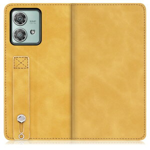 LOOF HOLD-LITE motorola edge 40 neo moto g64 g64y g13 g32 g53s 5G g53j g53y g52j 5G II SPECIAL g31 motorola edge 20 fusion P[X Jo[ e32s g50 5G g10g g30 g9 g6 z3 play g pro e6s g8 Lite e5 P[X Jo[ 蒠^ X}zP[X J[