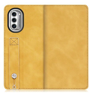 LOOF HOLD-LITE motorola edge 40 neo moto g64 g64y g13 g32 g53s 5G g53j g53y g52j 5G II SPECIAL g31 motorola edge 20 fusion P[X Jo[ e32s g50 5G g10g g30 g9 g6 z3 play g pro e6s g8 Lite e5 P[X Jo[ 蒠^ X}zP[X J[