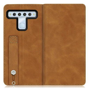 LOOF HOLD-LITE TCL 10 Lite Pro P[X Jo[ 10Lite 10Pro tcl10lite tcl10pro P[X Jo[ 蒠^ X}zP[X J[h[ J[h|Pbg }OlbgȂ xgt h~ X^h