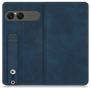 LOOF HOLD-LITE Xperia 10 VII Ace III II XZ3 P[X Jo[ XZ2 XZ Premium XZ1 XZs X Performande Z5 Xperiaace III II Xperiaxz3 Xperiaxz2 P[X Jo[ 蒠^ X}zP[X J[h[ J[h|Pbg }OlbgȂ x