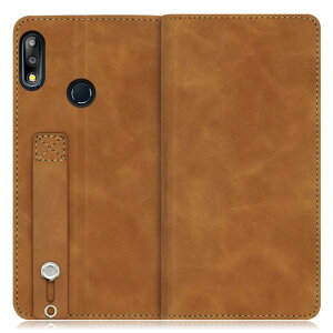LOOF HOLD-LITE Zenfone ASUS ROG Phone 6 6 Pro 8 Flip 7 �P�[�X �J�o�[ Zenfone Max Pro Max Plus M2 M1 Live L1 5 5Q 5Z 4 Max �P�[�X �J�o�[ �蒠�^ �X�}�z�P�[�X �J�[�h���[ �J�[�h�|�P�b�g �}�O�l�b�g�Ȃ� �x���g�t�� ��