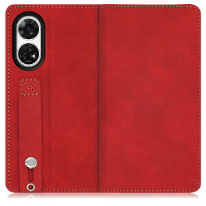 LOOF HOLD-LITE ZTE ���x�� �k�r�A nubia S S2 R Lite S2e 5G REDMAGIC 10 Air Libero 5G IV III II nubia Ivy ���񂽂�X�}�z4 ���񂵂�t�@�~���[�X�}�z �P�[�X a1 S10 �P�[�X �J�o�[ �蒠�^ �J�[�h���[ �J�[�h�|�P�b�g 