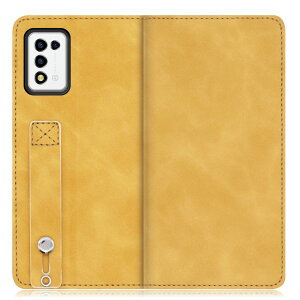 LOOF HOLD-LITE ZTE ���x�� �k�r�A nubia S 5G Libero 5G IV III II nubia Ivy ���񂽂�X�}�z4 ���񂵂�t�@�~���[�X�}�z �P�[�X �J�o�[ a1 S10 �P�[�X �J�o�[ �蒠�^ �X�}�z�P�[�X �J�[�h���[ �J�[�h�|�P�b�g 