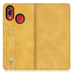 LOOF HOLD-LITE ZTE ���x�� �k�r�A nubia S S2 R Lite S2e 5G Libero 5G IV III II nubia Ivy ���񂽂�X�}�z4 ���񂵂�t�@�~���[�X�}�z �P�[�X �J�o�[ a1 S10 �P�[�X �J�o�[ �蒠�^ �X�}�z�P�[�X �J�[�h���[ �J�[�h