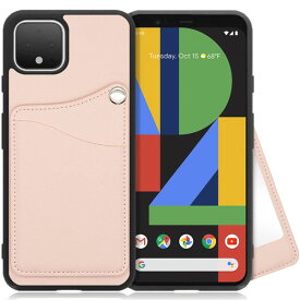 LOOF MODULE-MIRROR Google Pixel 8 Pro 7a 7 Pro Pixel 6a 6 Pro ケース カバー Pixel 4 XL Pixel8 Pixel7a Pixel7 Pixel7Pro Pixel6a Pixel6 Pixel4 Pixel4xl ピクセル 7 6a 6 Pro ケース カバー カード収納 背面 スマホケース 背面収納 カード カードポケット 鏡 ミラー