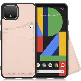 LOOF MODULE-CARD Google Pixel 8 Pro 7a 7 Pro Pixel 6a 6 Pro ケース カバー Pixel 4 XL Pixel8 Pixel7a Pixel7 Pixel7Pro Pixel6a Pixel6 Pixel4 Pixel4xl ピクセル 7 6a 6 Pro 4 XL ケース カバー カード収納 背面 スマホケース 背面収納 カード