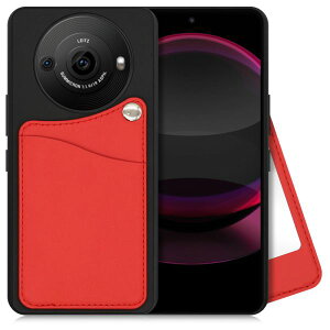 LOOF MODULE-MIRROR BICOLOR AQUOS sense8 wish3 R8 pro sense7 Plus sense6s sense6 P[X wish2 sense5G sense4 lite basic zero6 sense 7 6 6s 5G 4 lite basic aquossense7 P[X Jo[ J[h[ w X}zP[X wʎ[ J[h|